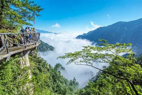 广西大明山|南宁南宁大明山游玩攻略简介,南宁南宁大明山门票/地址/图片/开放。